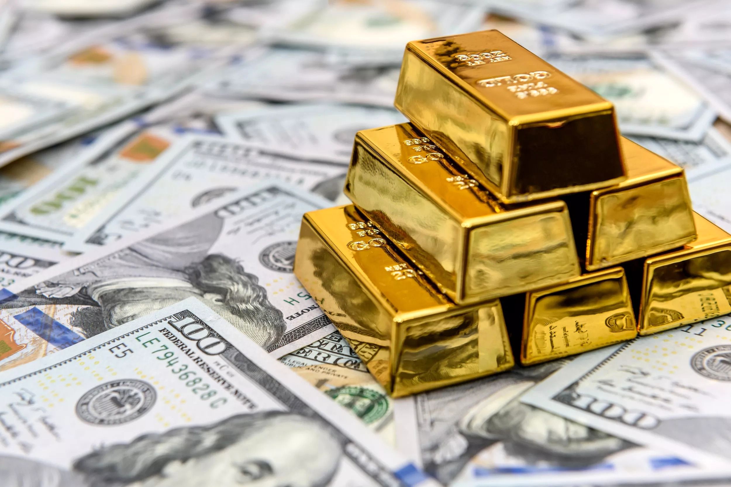 پیش‌بینی قیمت سکه امروز ۸ اردیبهشت 1404