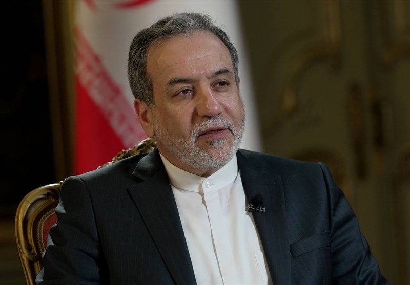 ÛØ§ Ø¨Ø§Ø²ÛÚ¯Ø± Ø´ÙÛØ¯ ÛØ§ Ø¨Ø§Ø²Û Ø¯Ø± ÙØ³ÙØ· Ø±Ø§ ØªÙØ§Ø´Ø§ Ú©ÙÛØ¯!