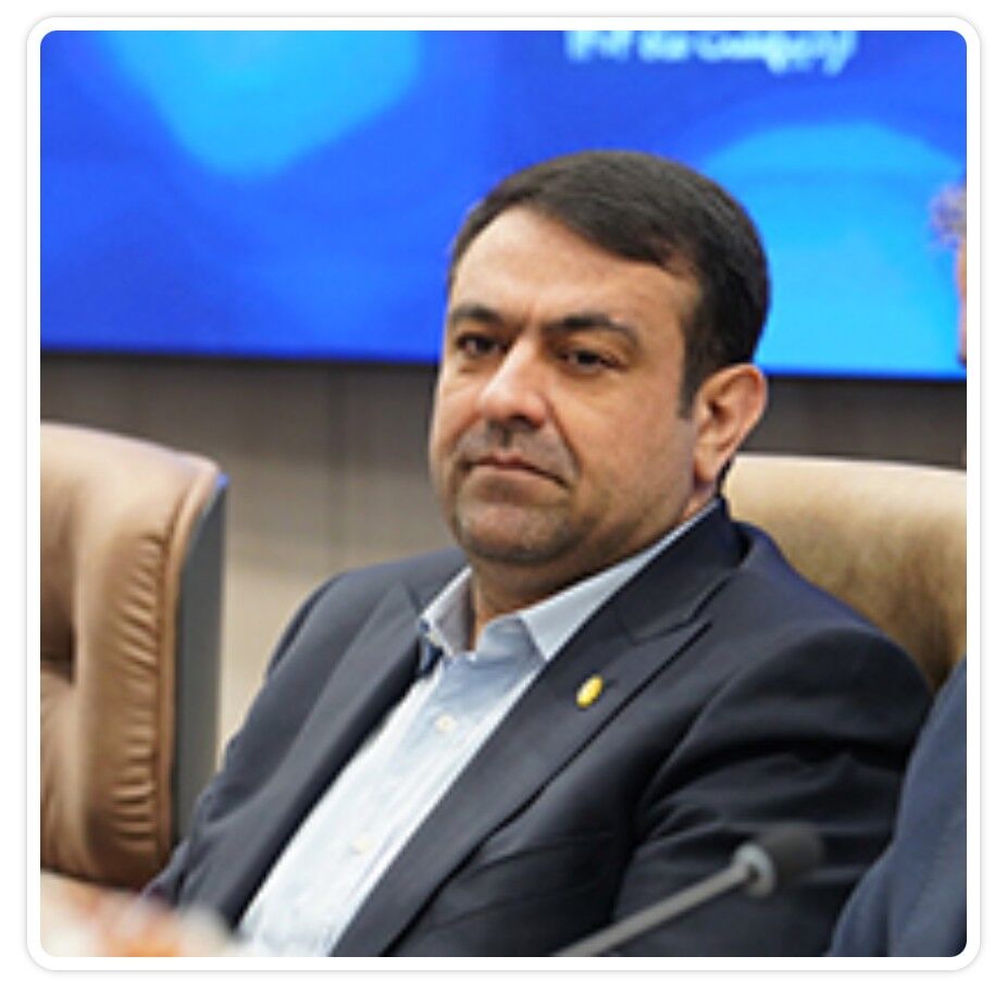 انضباط مالی و هوش مصنوعی، اولویت های بانک ملی ایران در سال ۱۴۰۴