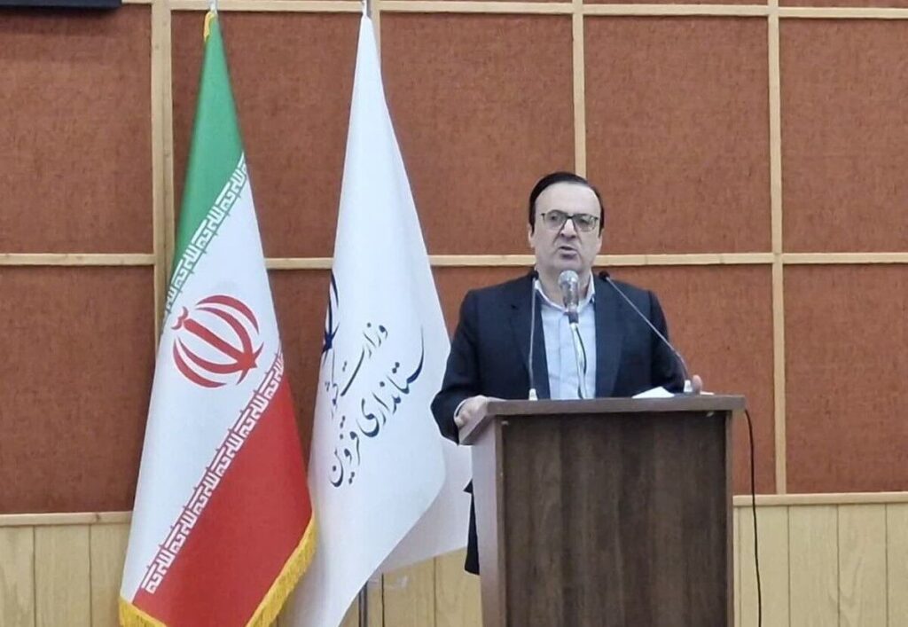 مصارف بانک‌های خصوصی در قزوین شفاف نیست