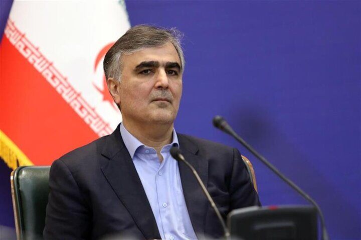 آغاز آزمایشی اصلاح نظام بانکی از فروردین
