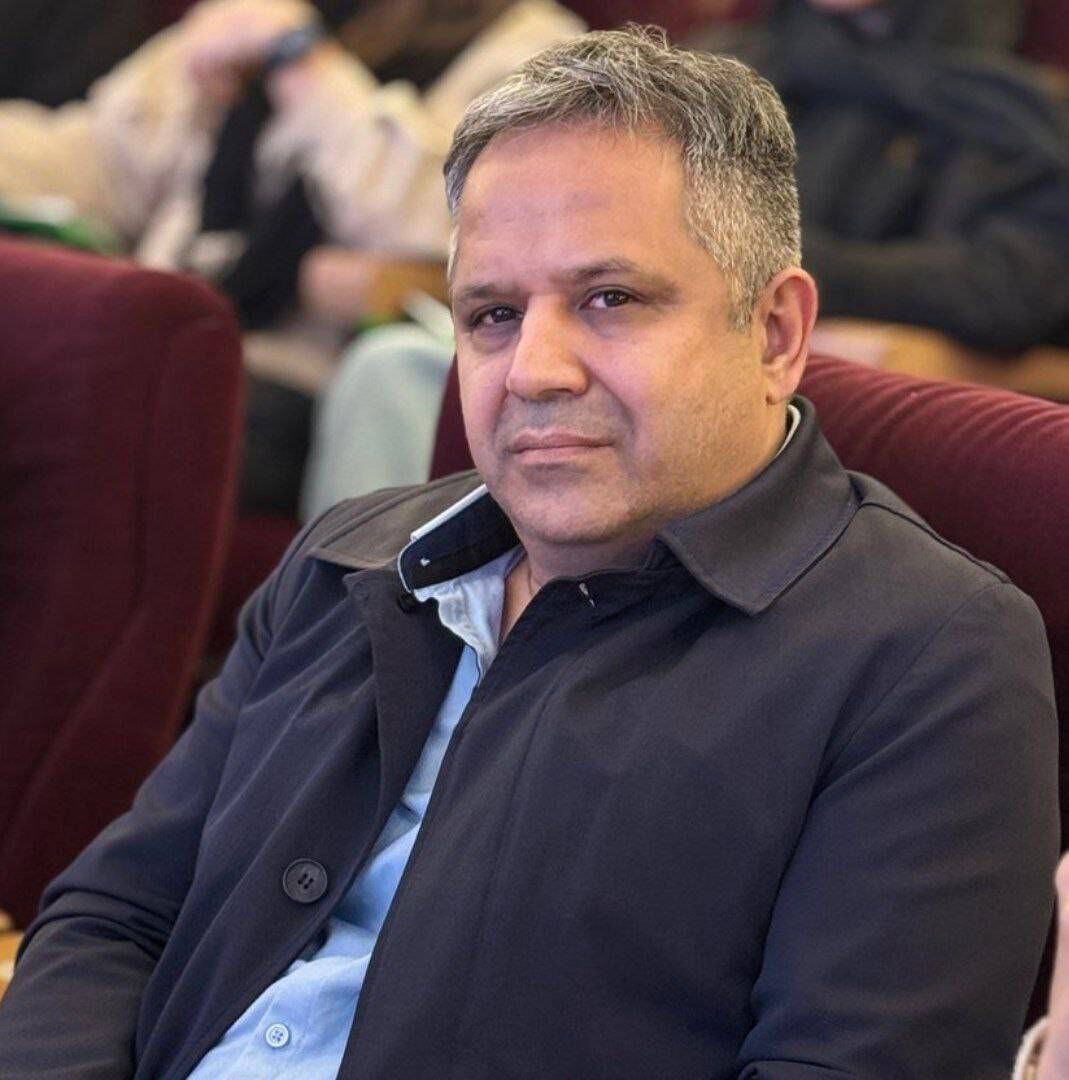 بازار طلا در انتظار سرنوشت مذاکرات