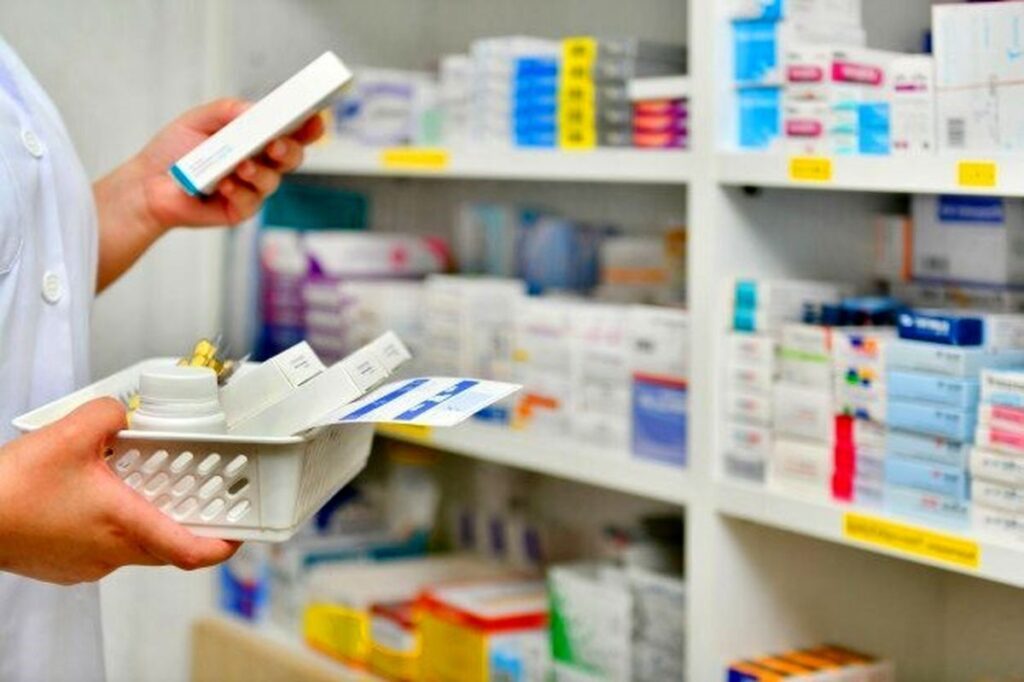قطع برق و کابوس داروخانه‌ها؛ داروهای حیاتی در خطر فاسد شدن