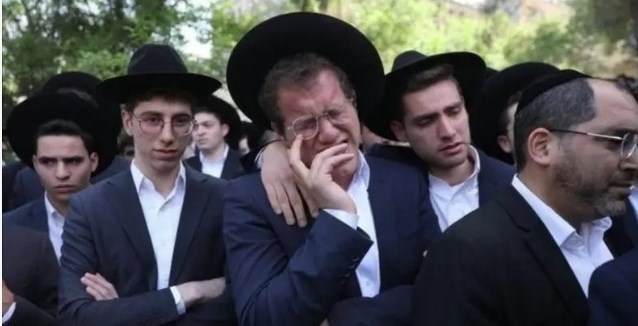 رژیم صهیونیستی (اسرائیل) ، نوار غزه ، طوفان AQSA ، 