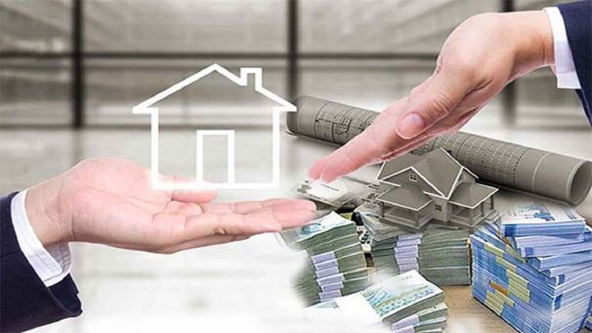 وام خرید مسکن افزایش یافت| محدودیت سن بنا برداشته شد