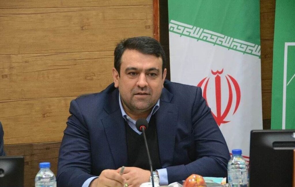 ۴میلیون مشتری و ۱۳۵ هزارمیلیارد تومان همراهی در «طرح مهربانی» بانک ملی