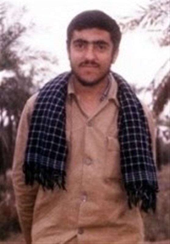 حج 1404 ، عربستان سعودی ، 