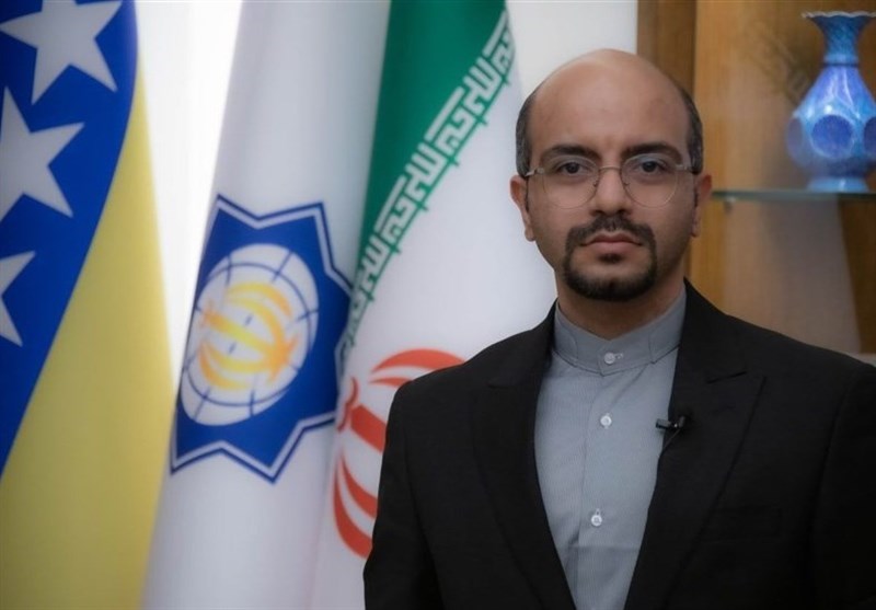 حج 1404 ، حج ، عربستان سعودی ، عربستان سعودی ،