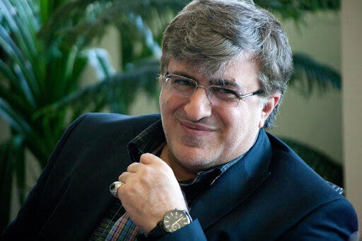 «دولت» بسترهای قانونی اعتمادساز را فراهم کند| سرمایه‌های مردم در راه تکمیل «نیمه‌تمام‌ها»