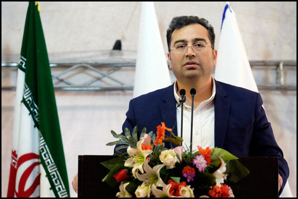 ۵ هزار واحد مسکن به متقاضیان قزوینی واگذار می شود