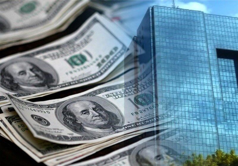 محرومیت‌های صادرکنندگانی که ارز خود را برنمی‌گردانند