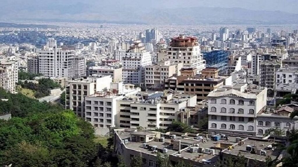 تغییر محدودیت سقف خرید اوراق تسه بانک مسکن