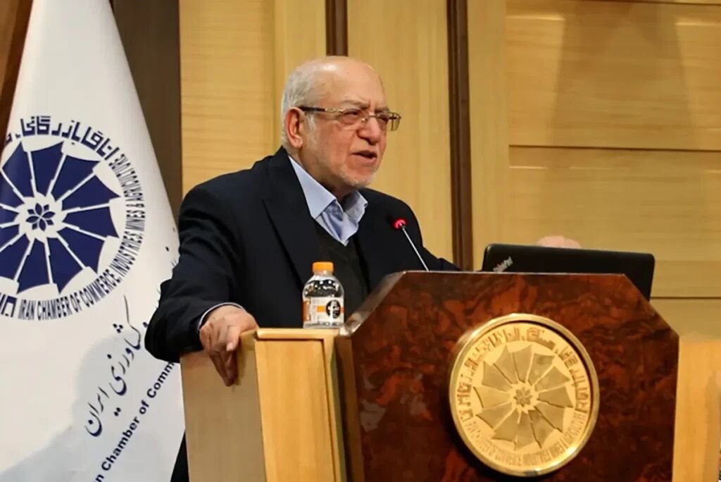 ساخت نیروگاه خودتامین، راهی برای رفع ناترازی‌های انرژی صنایع معدنی