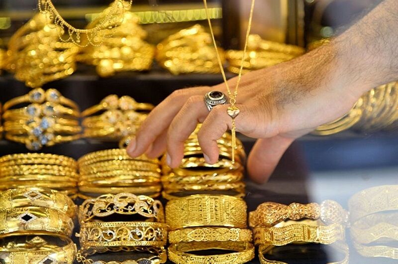 پیش نویس ضوابط معاملات برخط طلا منتشر شد