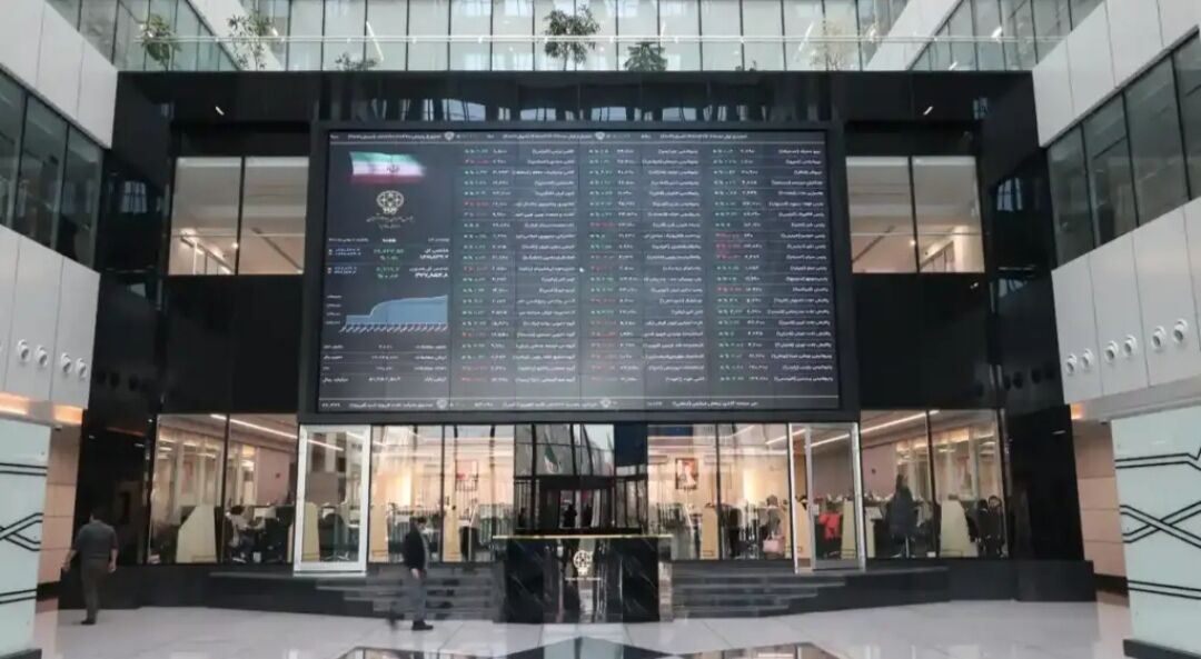 سیتا معاملات سنگین بدون پشتوانه سودآوری