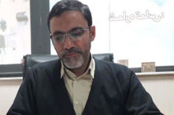 زنجان در اجرای پروژه‌های نهضت ملی مسکن عملکرد خوبی دارد