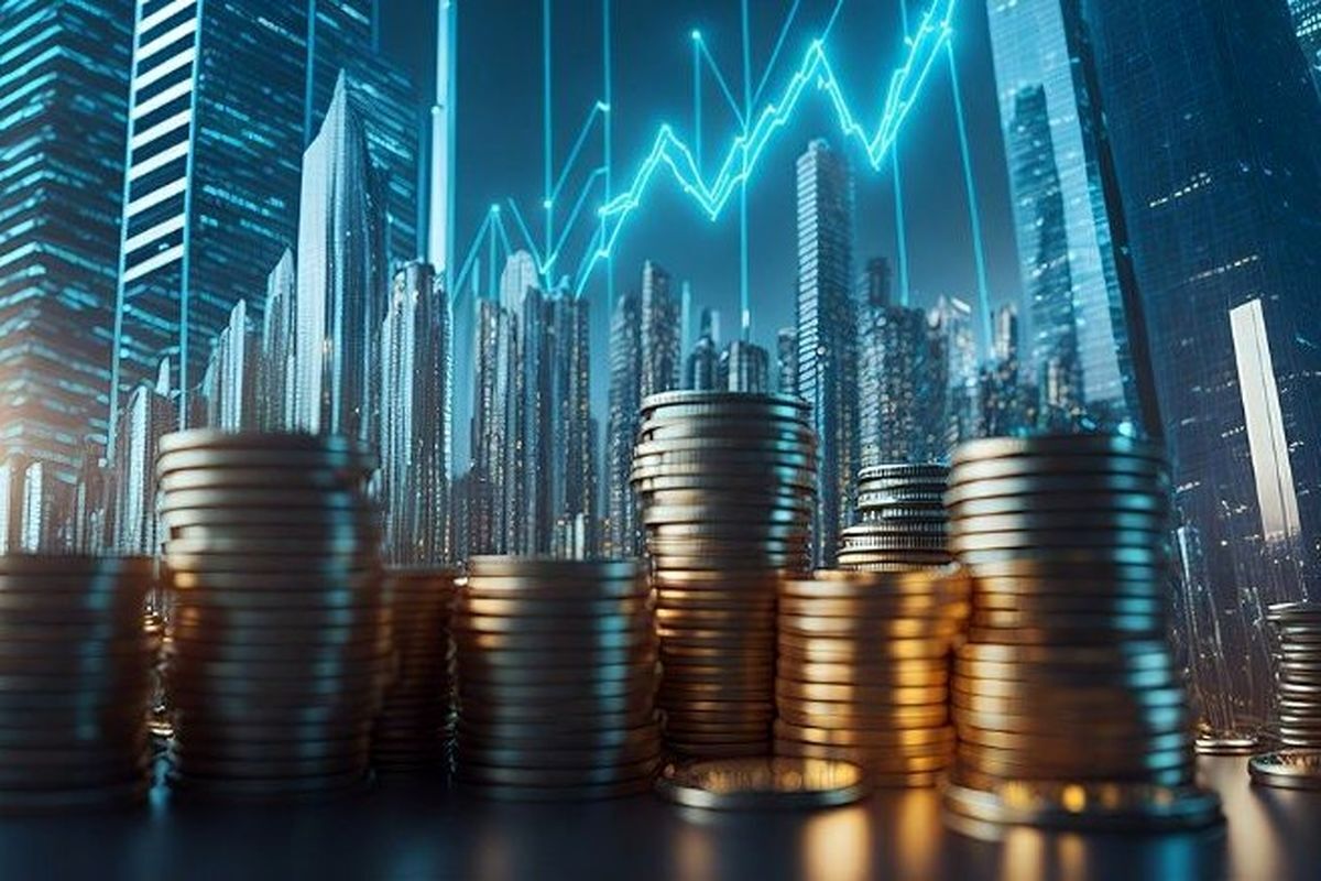 کدام کشورها بیشترین و کمترین نرخ بهره را دارند؟