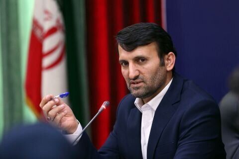 ۸۵ هزار معلم جدید جذب آموزش و پرورش می‌شوند