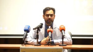 در تصمیم‌گیری برای انحلال بانک آینده، انتظار ما از رئیس قوه قضاییه خیلی بیشتر است