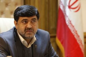سیاست پولی و ارزی سیاست یک‌طرفه نیست| لزوم هماهنگی تمام سیاست‌های اقتصادی