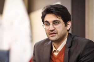 سهم مالیات در تامین منابع بودجه به ۵۰ درصد رسید