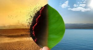 گام معلق لک لک، بی‌ثباتی اقلیمی و عدم قطعیت‌ها در خاورمیانه