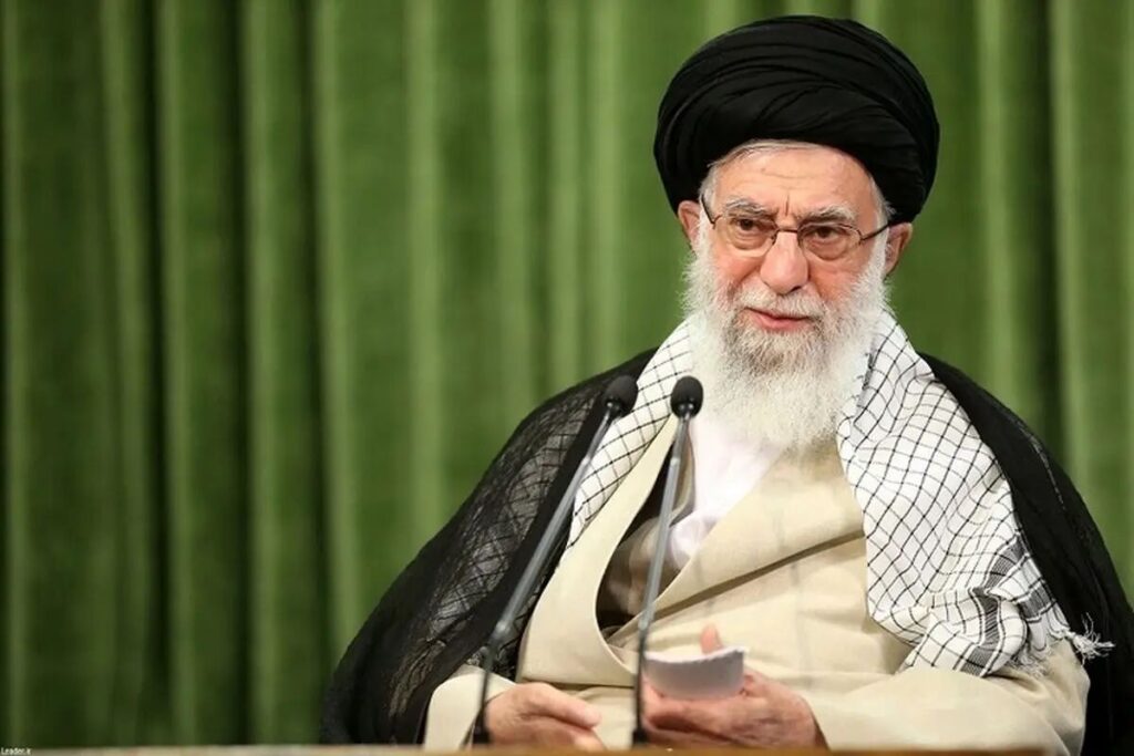 کارگر سرمایه اصلی برای تحقق شعار سرمایه‌گذاری برای تولید است