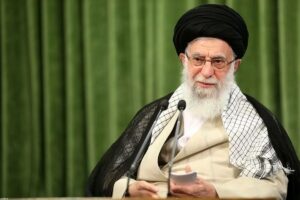 کارگر سرمایه اصلی برای تحقق شعار سرمایه‌گذاری برای تولید است