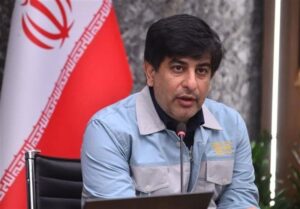 فولاد مبارکه با ورق‌های خاص به رقابت جهانی می‌رود