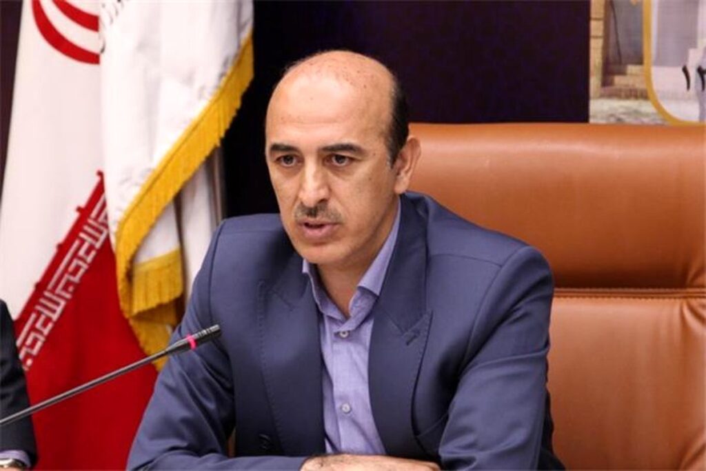 اتمام عملیات سفت کاری در بیش از ۱۱ هزار واحد مسکونی شهرهای جدید