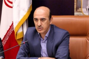 اتمام عملیات سفت کاری در بیش از ۱۱ هزار واحد مسکونی شهرهای جدید