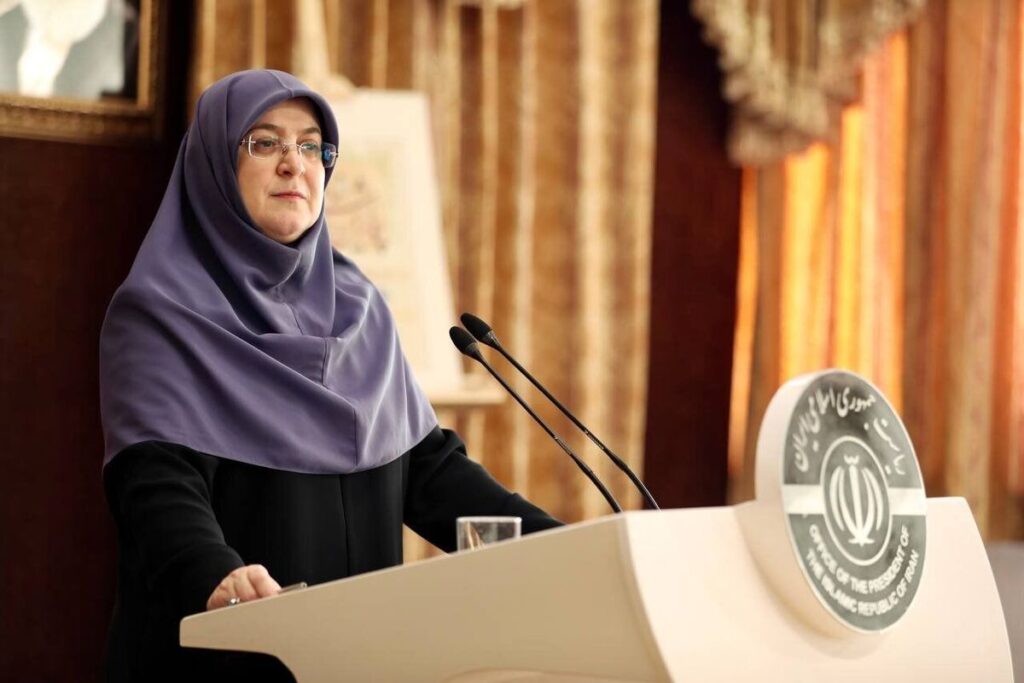 دولت به دنبال گره گشایی در سرمایه گذاری تولید است