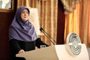 دولت به دنبال گره گشایی در سرمایه گذاری تولید است