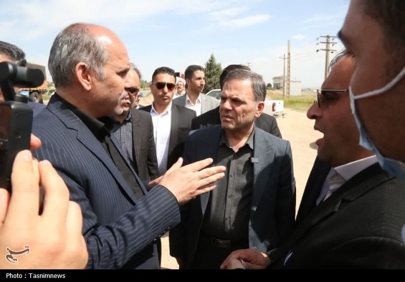 استان زنجان ، 