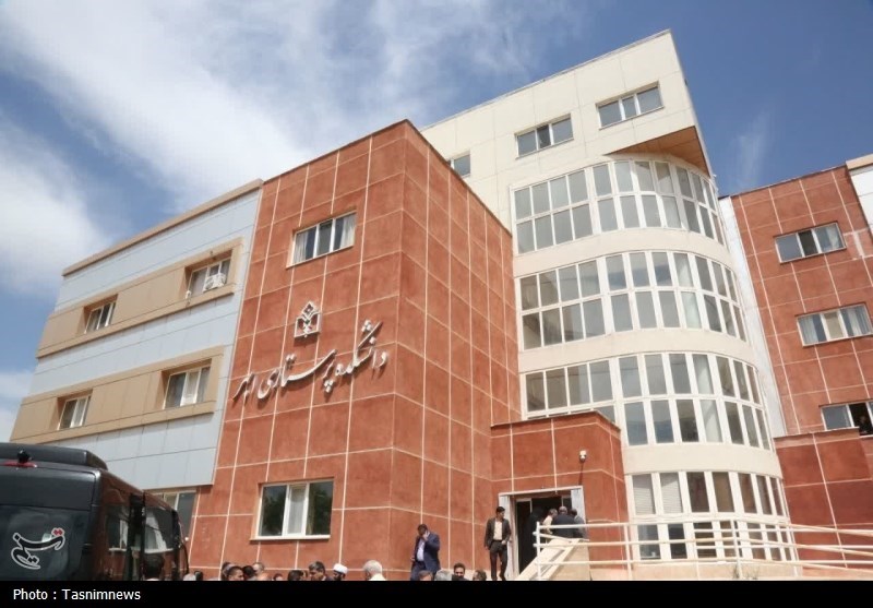 استان زنجان ، 
