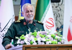 قرارداد فشارافزایی پارس جنوبی باید زودتر ابلاغ و تنفیذ شود