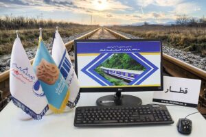 آغاز پیش فروش بلیت قطارهای مسافری خرداد از دوشنبه