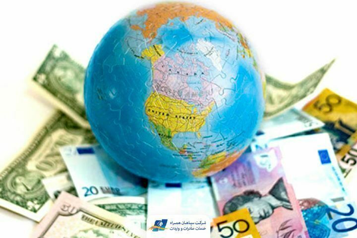 افزایش آستانه مجاز بازگشت ارز صادرکنندگان به ۷۰ درصد