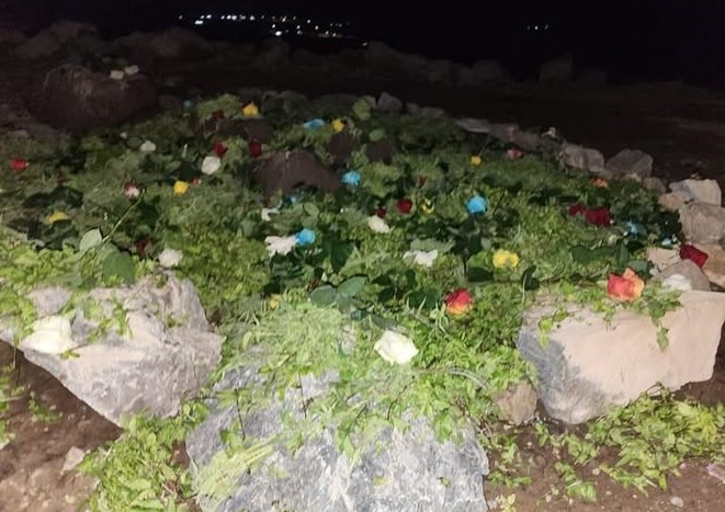 حج 1404 ، حج 1404 ، 