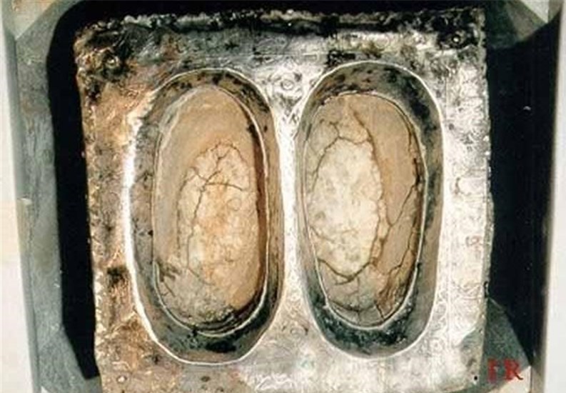 حج 1404 ،
