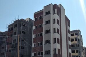 ۲۰۰ هزار واحد مسکونی برای فرهنگیان احداث و تامین می‌شود
