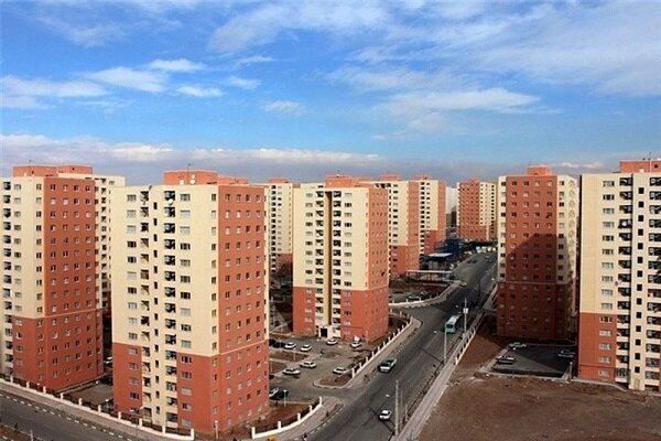 جزئیات جدید از پروژه هزار و ۷۷ واحدی مسکن در خراسان رضوی