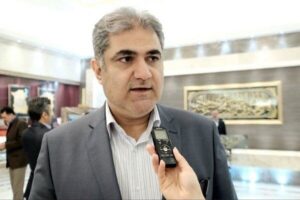 ۲۸ هزار هکتار زمین برای طرح مسکن آماده شده است