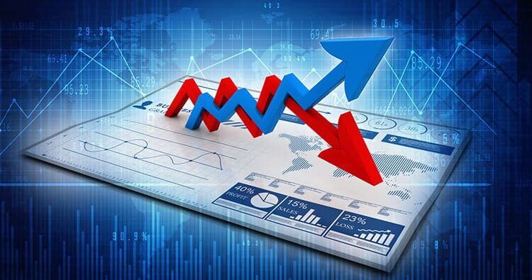 شاخص قیمت تولیدکننده بخش‌های خدمات فروردین ماه