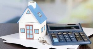 نقشه راه جدید برای خانه‌دار شدن کم‌درآمدها