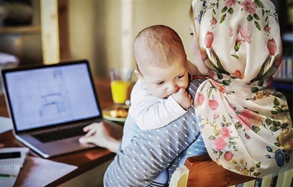 توسعه بازار الکترونیک در روستاها اولویت دولت است