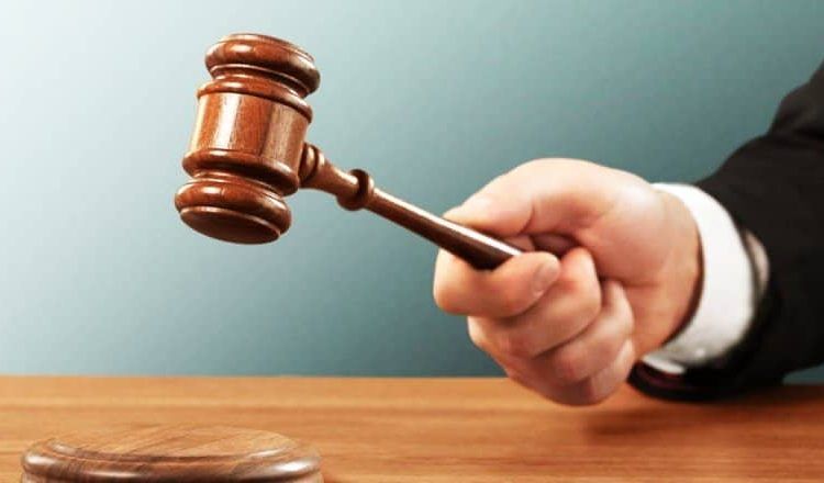 بازگشت ۷ هزار میلیارد تومان در یک پرونده فساد اقتصادی به بیت‌المال