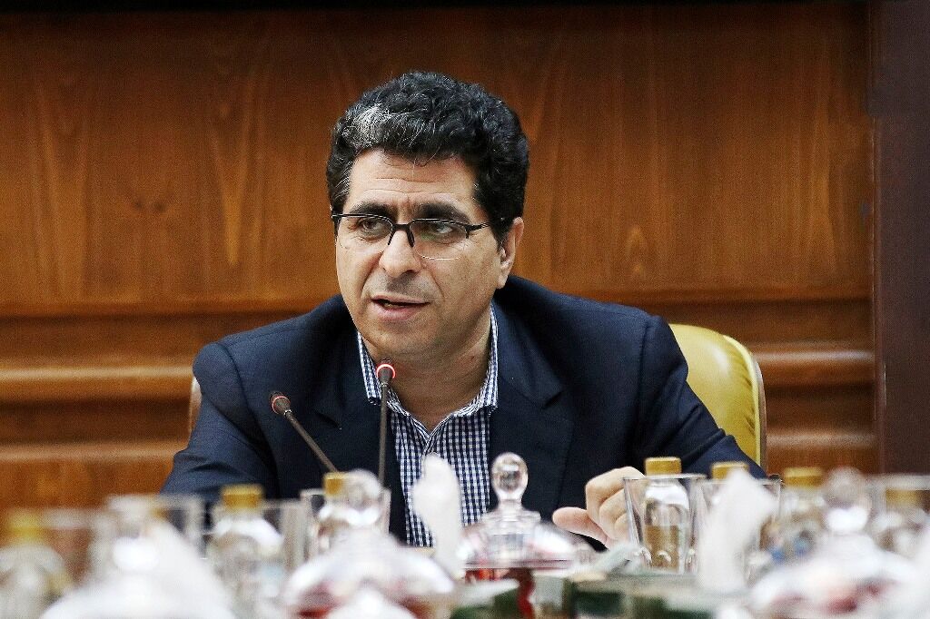 مهاجرت شستا از مدیریت کنترلی به سهامداری