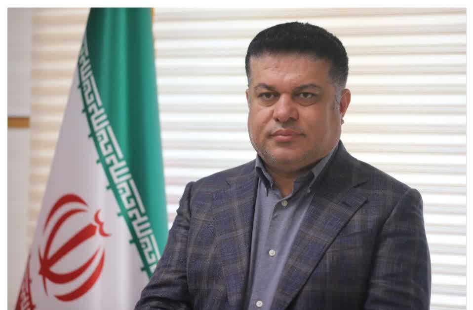 آغاز پروژه ملی میترینگ در پالایشگاه نفت بندرعباس