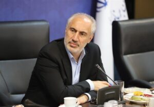 هیچ ارزی نباید از دید بانک مرکزی مخفی بماند